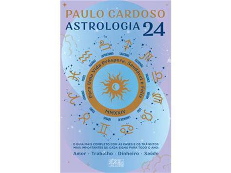 paulo cardoso 2024 previsões